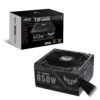 ASUS ASUS TUF Gaming 650W Bronze