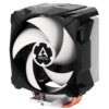 Arctic Freezer i13 X Compact Heatsink & Fan, Intel Sockets CPU Cooler