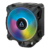 Arctic Freezer i35 A-RGB Heatsink & Fan, Intel 115x, 1200, 1700 Sockets CPU Cooler