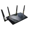 ASUS RT-AX88U Pro AX6000 Dual Band Wi-Fi 6 Gaming Router