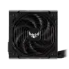 ASUS ASUS TUF Gaming 750W Bronze