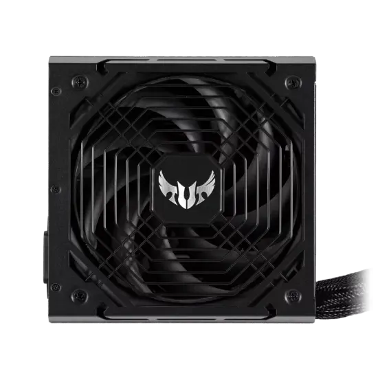 ASUS ASUS TUF Gaming 750W Bronze