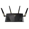 ASUS RT-AX88U Pro AX6000 Dual Band Wi-Fi 6 Gaming Router