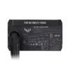 ASUS ASUS TUF Gaming 750W Bronze