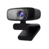 ASUS Webcam C3 - USB FHD Webcam