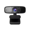 ASUS Webcam C3 - USB FHD Webcam