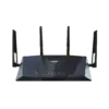 ASUS RT-AX88U Pro AX6000 Dual Band Wi-Fi 6 Gaming Router