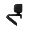 ASUS Webcam C3 - USB FHD Webcam