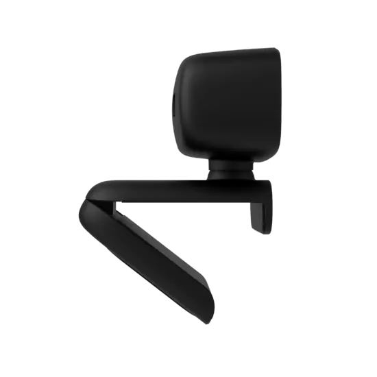 ASUS Webcam C3 - USB FHD Webcam