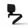 ASUS Webcam C3 - USB FHD Webcam