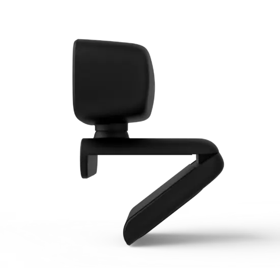 ASUS Webcam C3 - USB FHD Webcam