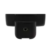 ASUS Webcam C3 - USB FHD Webcam