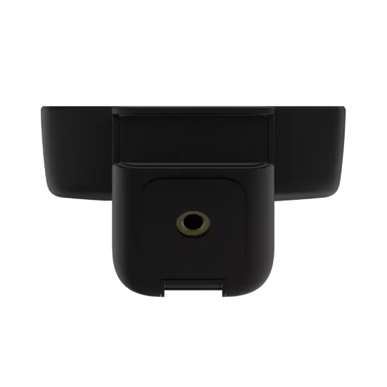 ASUS Webcam C3 - USB FHD Webcam