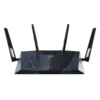 ASUS RT-AX88U Pro AX6000 Dual Band Wi-Fi 6 Gaming Router
