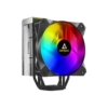 Antec FrigusAir 400 ARGB Heatsink & Fan, Intel & AMD Sockets CPU Cooler