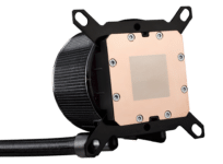ASUS ROG Ryuo III 240 ARGB