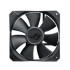 ASUS ROG Ryuo 120 All-In-One Liquid CPU Cooler