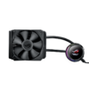 ASUS ROG Ryuo 120 All-In-One Liquid CPU Cooler