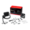 ASUS ROG Ryuo 120 All-In-One Liquid CPU Cooler