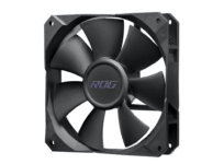 ASUS ROG Strix LC II 360 All-In-One Liquid CPU Cooler