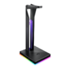 ASUS ROG Throne Qi RGB External Soundcard & Headset Stand