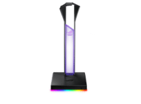 ASUS ROG Throne RGB External Soundcard & Headset Stand