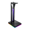 ASUS ROG Throne RGB External Soundcard & Headset Stand