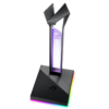 ASUS ROG Throne RGB External Soundcard & Headset Stand