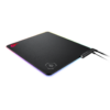 ASUS ROG Balteus Qi RGB Gaming Mouse Pad
