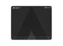 ASUS ROG Hone Ace Aim Lab Edition Gaming Mouse Pad - 508 x 420 mm