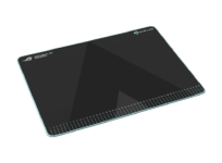 ASUS ROG Hone Ace Aim Lab Edition Gaming Mouse Pad - 508 x 420 mm