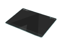 ASUS ROG Hone Ace Aim Lab Edition Gaming Mouse Pad - 508 x 420 mm