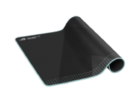 ASUS ROG Hone Ace Aim Lab Edition Gaming Mouse Pad - 508 x 420 mm