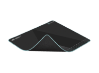 ASUS ROG Hone Ace Aim Lab Edition Gaming Mouse Pad - 508 x 420 mm