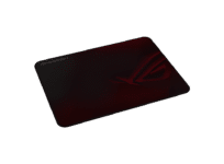 ASUS ROG Scabbard II Gaming Mouse Pad