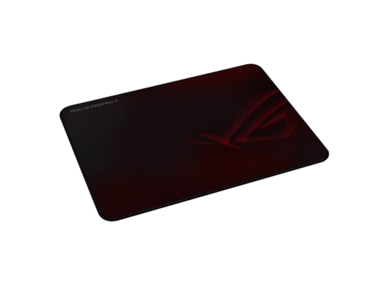 ASUS ROG Scabbard II Gaming Mouse Pad