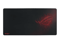 ASUS ROG Sheath Gaming Mouse Pad