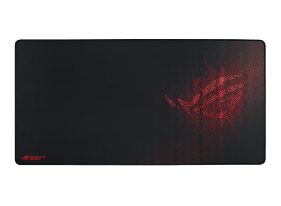 ASUS ROG Sheath Gaming Mouse Pad