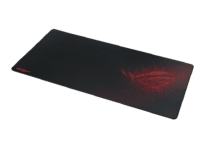ASUS ROG Sheath Gaming Mouse Pad