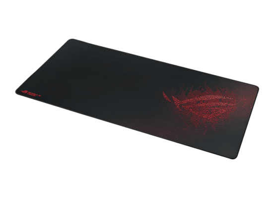 ASUS ROG Sheath Gaming Mouse Pad