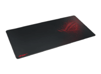 ASUS ROG Sheath Gaming Mouse Pad