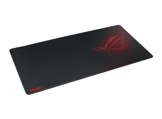 ASUS ROG Sheath Gaming Mouse Pad