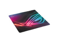 ASUS ROG Strix Edge Vertical Gaming Mouse Pad