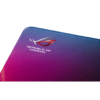 ASUS ROG Strix Edge Vertical Gaming Mouse Pad