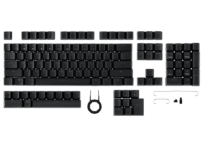 ASUS ROG PBT Keycap Set