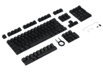 ASUS ROG PBT Keycap Set