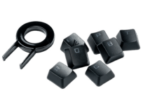 ASUS ROG PBT Keycap Set