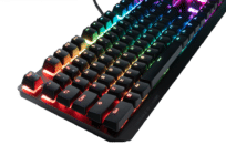 ASUS ROG PBT Keycap Set