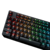 ASUS ROG PBT Keycap Set