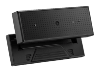 About the ASUS ROG Eye S USB FHD Webcam